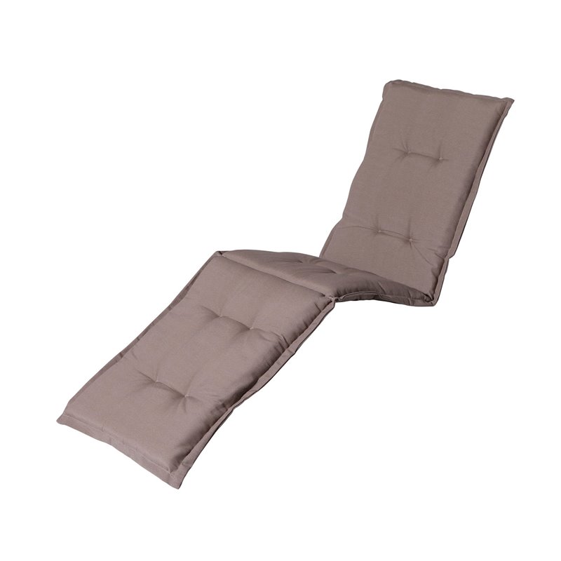 Coussin pour fauteuil relax  -  VEBA  - 572481