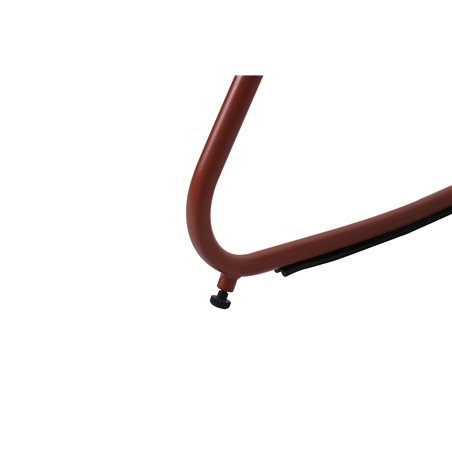 Brody fauteuil de jardin &agrave; bascule  -  VEBA  - 58371