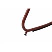 Brody fauteuil de jardin &agrave; bascule  -  VEBA  - 58371