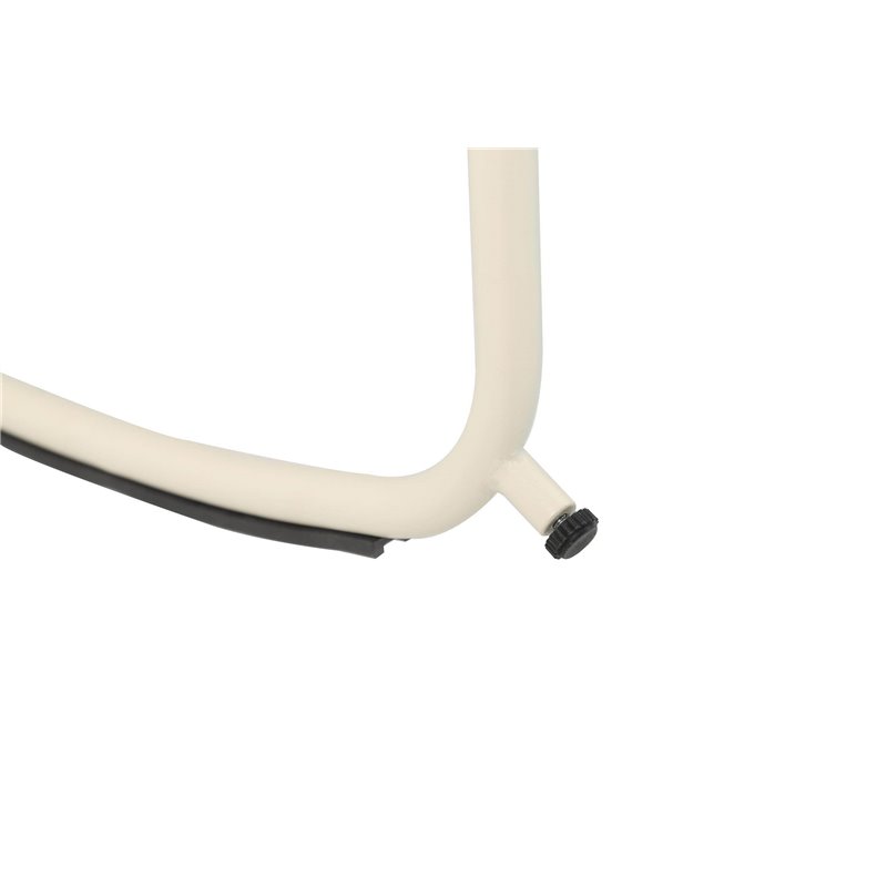 Brody fauteuil de jardin &agrave; bascule  -  VEBA  - 58391