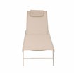 Travis transat de jardin 3 pieds - Lot de 2 -  VEBA  - 88391