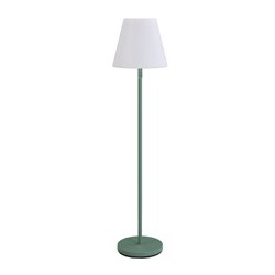 Stella lampadaire d&rsquo;ext&eacute;rieur  -  VEBA  - 61351