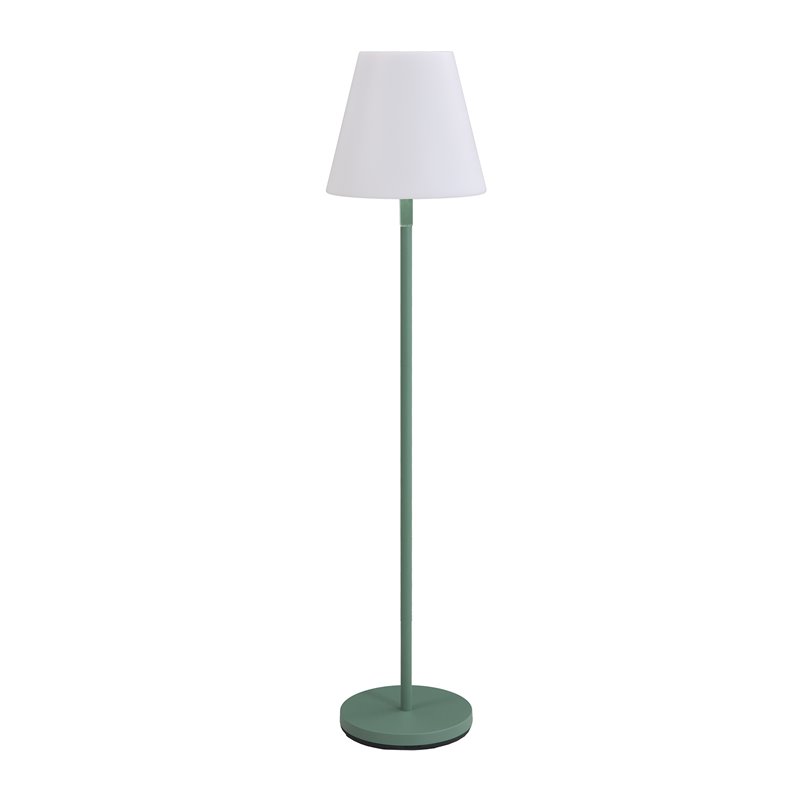 Stella lampadaire d&rsquo;ext&eacute;rieur  -  VEBA  - 61351