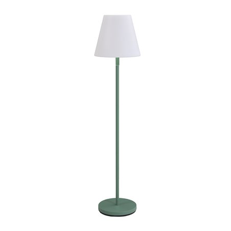 Stella lampadaire d&rsquo;ext&eacute;rieur  -  VEBA  - 61351