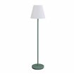 Stella lampadaire d&rsquo;ext&eacute;rieur  -  VEBA  - 61351