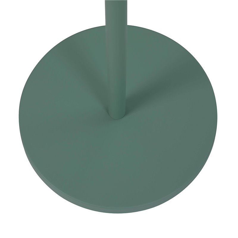 Stella lampadaire d&rsquo;ext&eacute;rieur  -  VEBA  - 61351
