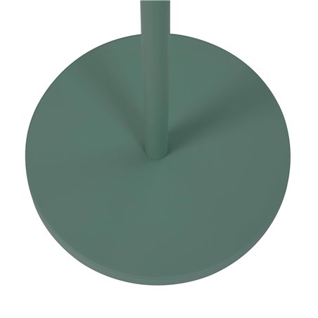 Stella lampadaire d&rsquo;ext&eacute;rieur  -  VEBA  - 61351