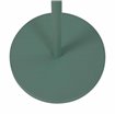 Stella lampadaire d&rsquo;ext&eacute;rieur  -  VEBA  - 61351