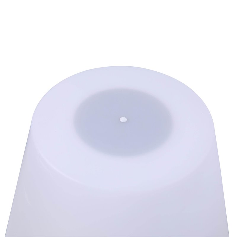 Stella lampadaire d&rsquo;ext&eacute;rieur  -  VEBA  - 61351
