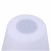 Stella lampadaire d&rsquo;ext&eacute;rieur  -  VEBA  - 61351