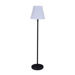Stella lampadaire d&rsquo;ext&eacute;rieur  -  VEBA  - 61311