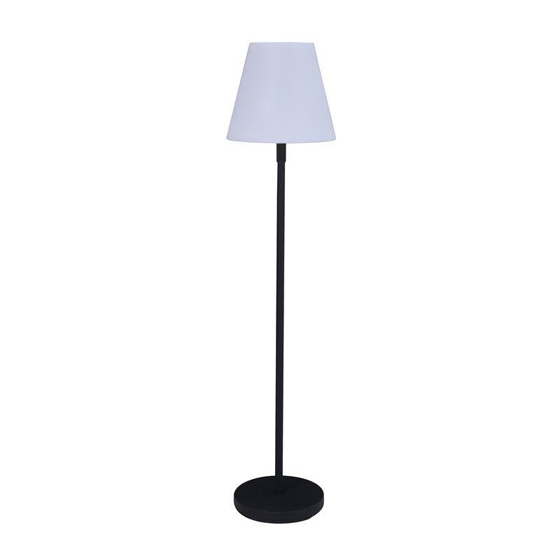 Stella lampadaire d&rsquo;ext&eacute;rieur  -  VEBA  - 61311