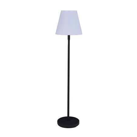 Stella lampadaire d&rsquo;ext&eacute;rieur  -  VEBA  - 61311