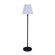 Stella lampadaire d&rsquo;ext&eacute;rieur  -  VEBA  - 61311