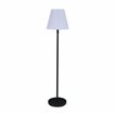 Stella lampadaire d&rsquo;ext&eacute;rieur  -  VEBA  - 61311