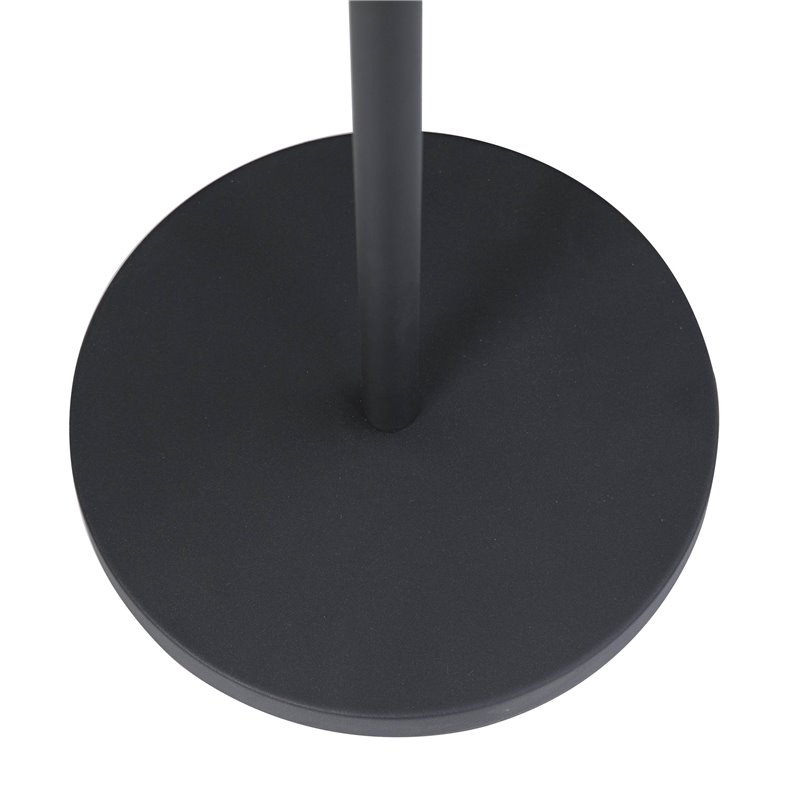 Stella lampadaire d&rsquo;ext&eacute;rieur  -  VEBA  - 61311