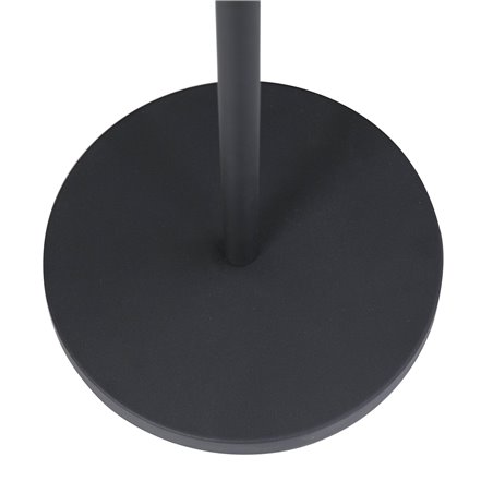 Stella lampadaire d&rsquo;ext&eacute;rieur  -  VEBA  - 61311