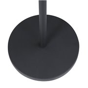 Stella lampadaire d&rsquo;ext&eacute;rieur  -  VEBA  - 61311