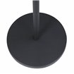 Stella lampadaire d&rsquo;ext&eacute;rieur  -  VEBA  - 61311
