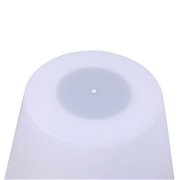 Stella lampadaire d&rsquo;ext&eacute;rieur  -  VEBA  - 61311