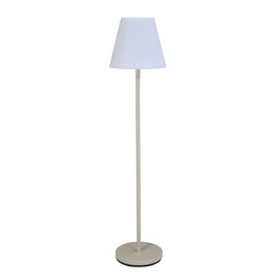 Stella lampadaire d&rsquo;ext&eacute;rieur  -  VEBA  - 61391