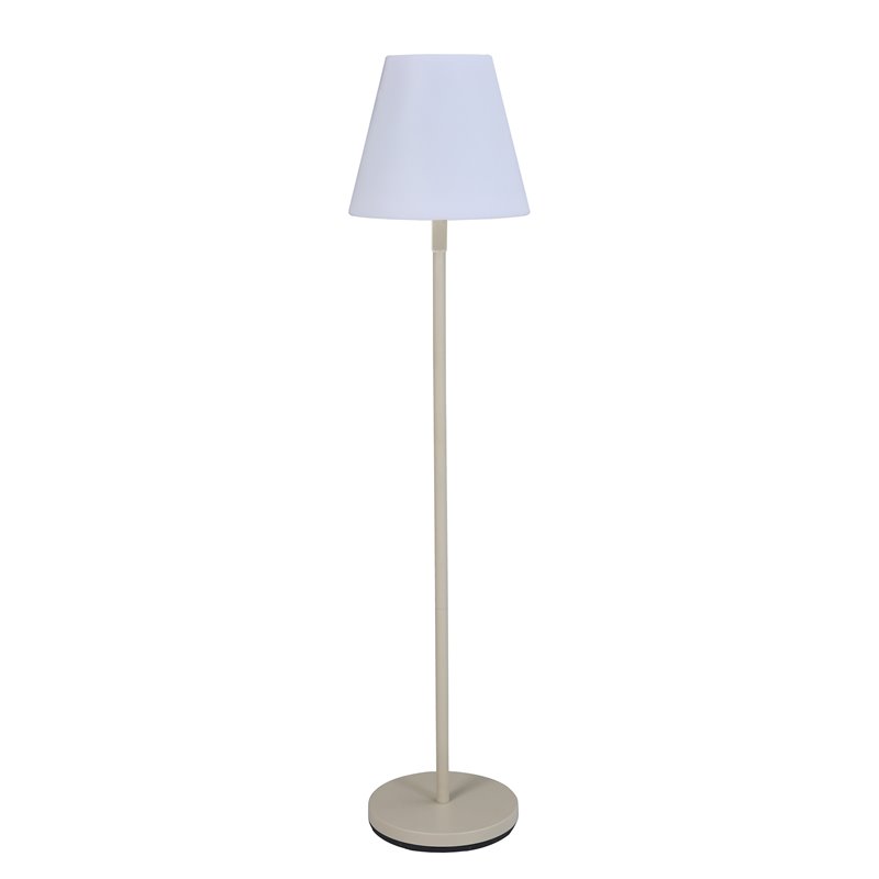 Stella lampadaire d&rsquo;ext&eacute;rieur  -  VEBA  - 61391
