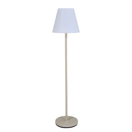 Stella lampadaire d&rsquo;ext&eacute;rieur  -  VEBA  - 61391