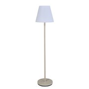 Stella lampadaire d&rsquo;ext&eacute;rieur  -  VEBA  - 61391
