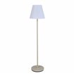 Stella lampadaire d&rsquo;ext&eacute;rieur  -  VEBA  - 61391