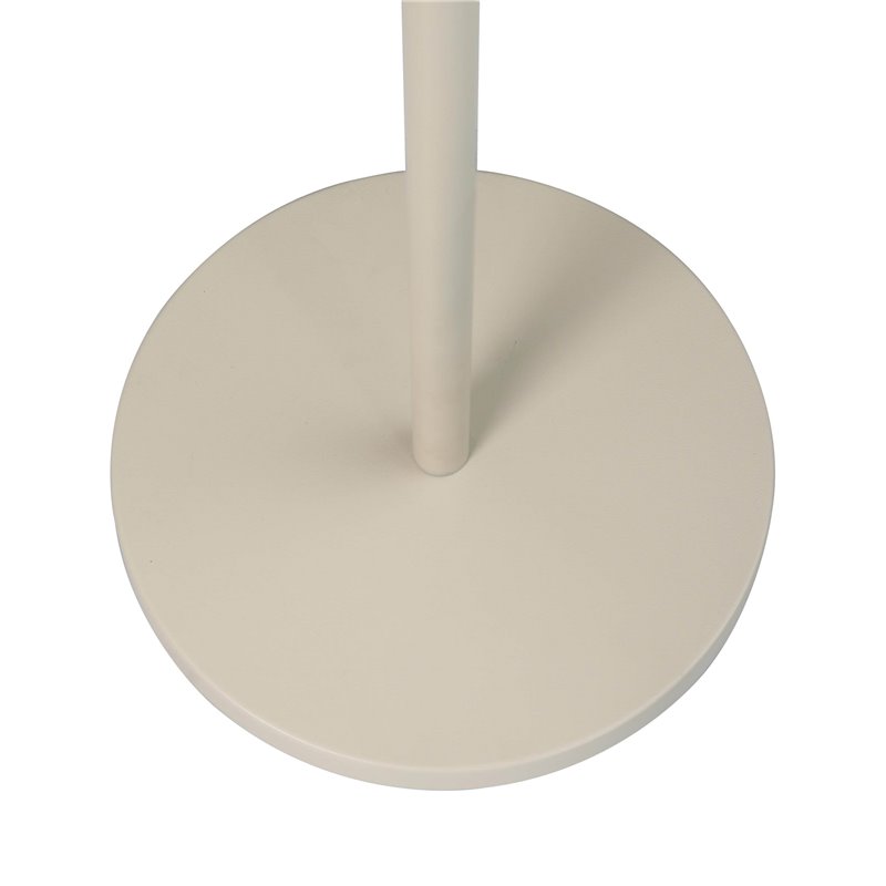 Stella lampadaire d&rsquo;ext&eacute;rieur  -  VEBA  - 61391