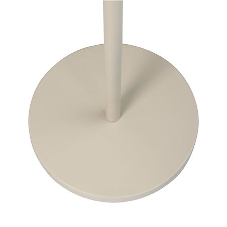 Stella lampadaire d&rsquo;ext&eacute;rieur  -  VEBA  - 61391
