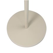 Stella lampadaire d&rsquo;ext&eacute;rieur  -  VEBA  - 61391