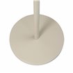Stella lampadaire d&rsquo;ext&eacute;rieur  -  VEBA  - 61391