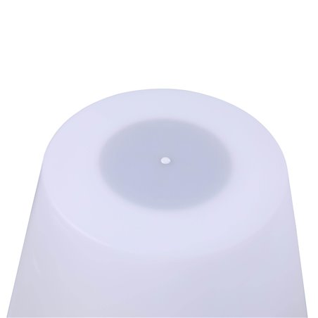 Stella lampadaire d&rsquo;ext&eacute;rieur  -  VEBA  - 61391