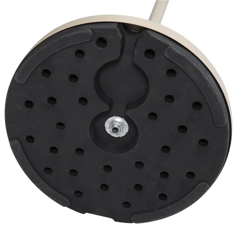 Stella lampadaire d&rsquo;ext&eacute;rieur  -  VEBA  - 61391
