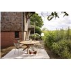 Stella lampadaire d&rsquo;ext&eacute;rieur  -  VEBA  - 61391