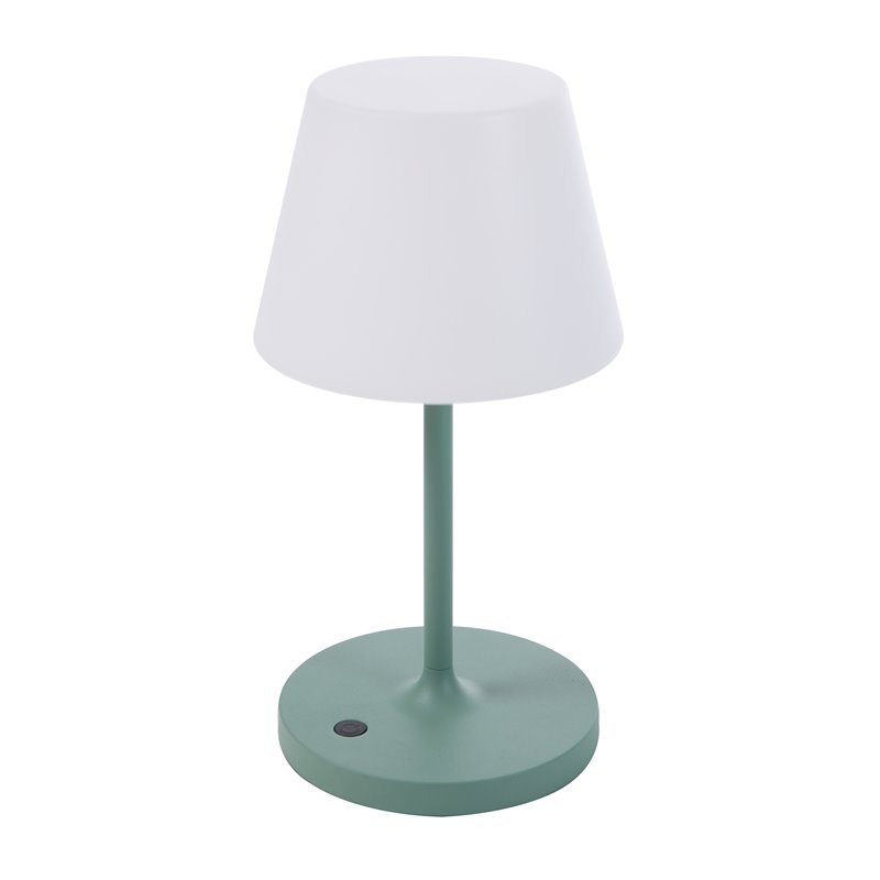 Alpha lampe de table d&rsquo;ext&eacute;rieur  -  VEBA  - 62351