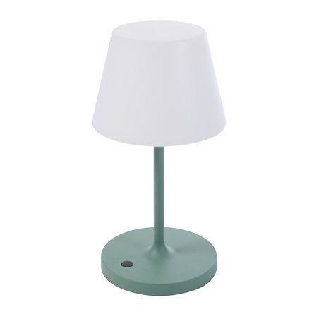Alpha lampe de table d&rsquo;ext&eacute;rieur  -  VEBA  - 62351