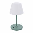 Alpha lampe de table d&rsquo;ext&eacute;rieur  -  VEBA  - 62351