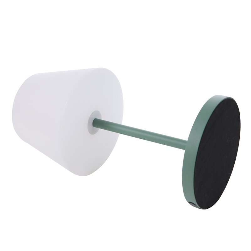 Alpha lampe de table d&rsquo;ext&eacute;rieur  -  VEBA  - 62351