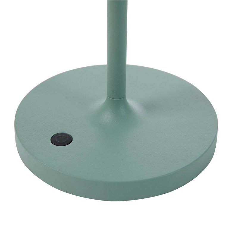 Alpha lampe de table d&rsquo;ext&eacute;rieur  -  VEBA  - 62351
