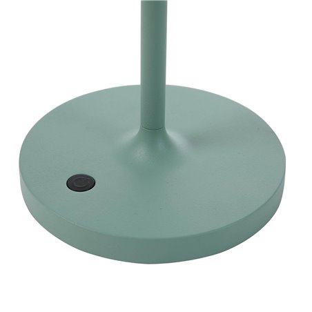 Alpha lampe de table d&rsquo;ext&eacute;rieur  -  VEBA  - 62351