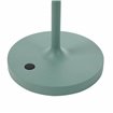 Alpha lampe de table d&rsquo;ext&eacute;rieur  -  VEBA  - 62351