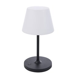 Alpha lampe de table d&rsquo;ext&eacute;rieur  -  VEBA  - 62311