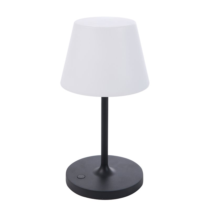 Alpha lampe de table d&rsquo;ext&eacute;rieur  -  VEBA  - 62311