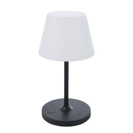 Alpha lampe de table d&rsquo;ext&eacute;rieur  -  VEBA  - 62311