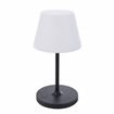 Alpha lampe de table d&rsquo;ext&eacute;rieur  -  VEBA  - 62311
