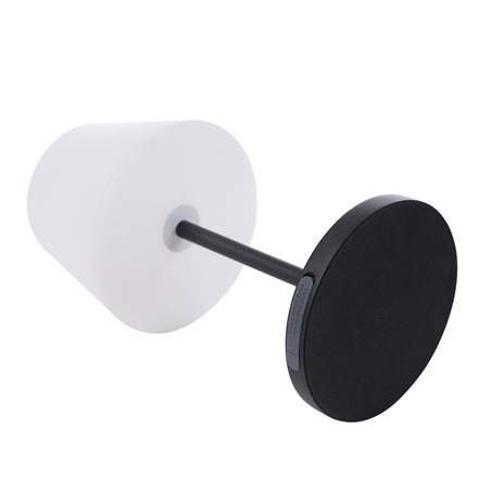 Alpha lampe de table d&rsquo;ext&eacute;rieur  -  VEBA  - 62311