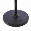 Alpha lampe de table d&rsquo;ext&eacute;rieur  -  VEBA  - 62311