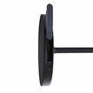 Alpha lampe de table d&rsquo;ext&eacute;rieur  -  VEBA  - 62311